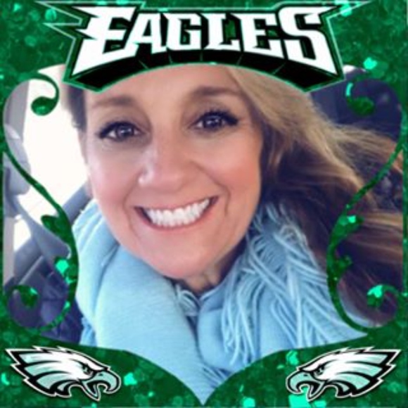 Meet your Posher, Tammy - Picture 2 of 2